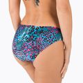 Moteriški dviejų dalių maudymosi kostiumėliai Speedo Triangle Bikini 68-13480G739 5