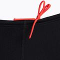Speedo Digi Allover Panel vaikiški plaukimo bokseriai juodi 68-09530G685 5