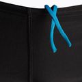 Speedo Plastisol Placement vaikiškos maudymosi kelnės juodos 68-09531G689 5