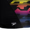 Speedo Digital Panel vaikiškos maudymosi kelnės juodos 68-11732G741 3