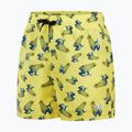 Speedo vaikiški plaukimo šortai Printed 13" yellow 68-12404G688