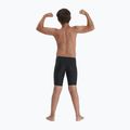 Vyriškas Speedo Medley Logo Swim Jammer black 8-12411 6