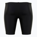 Vyriškas Speedo Medley Logo Swim Jammer black 8-12411 2