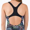 Speedo Allover Medalist vaikiškas vientisas maudymosi kostiumėlis 68-12520G674 5