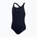 Vaikiškas vientisas maudymosi kostiumėlis Speedo Endurance+ Medalist true navy