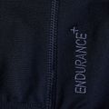 Vaikiškas vientisas maudymosi kostiumėlis Speedo Endurance+ Medalist true navy 3