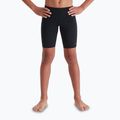 Vaikiški plaukimo šortai Speedo ECO Endurance + Jammer 4