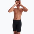 Vaikiški plaukimo šortai Speedo ECO Endurance + Jammer 4