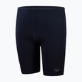 Vaikiški plaukimo šortai Speedo ECO Endurance + Jammer true navy/white