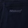 Vaikiški plaukimo šortai Speedo ECO Endurance + Jammer true navy/white 2