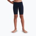 Vaikiški plaukimo šortai Speedo ECO Endurance + Jammer true navy/white 4