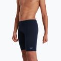 Vaikiški plaukimo šortai Speedo ECO Endurance + Jammer true navy/white 7