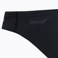 Speedo Eco Endurance+ Brief vaikiškos maudymosi kelnaitės juodos 68-13462 4