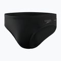 Speedo Eco Endurance+ Brief vaikiškos maudymosi kelnaitės juodos 68-13462 5