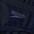 Vaikiškos plaukimo glaudės Speedo ECO Endurance + Brief true navy/white 2