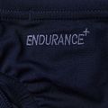Vaikiškos plaukimo glaudės Speedo ECO Endurance + Brief true navy/white 3