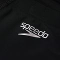 Vyriški Speedo Allover V-Cut maudymosi marškinėliai black 68-113679177 4