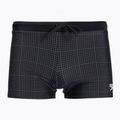 Vyriški Speedo Valmilton maudymosi bokseriai juodi 68-05658G818