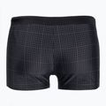Vyriški Speedo Valmilton maudymosi bokseriai juodi 68-05658G818 2