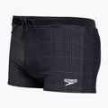 Vyriški Speedo Valmilton maudymosi bokseriai juodi 68-05658G818 3