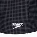 Vyriški Speedo Valmilton maudymosi bokseriai juodi 68-05658G818 4
