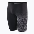 Speedo vyriškos Hyper Boom Placement V-Cut maudymosi kelnės juodos spalvos 68-09735 5