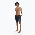 Speedo vyriškos Hyper Boom Placement V-Cut maudymosi kelnės juodos spalvos 68-09735 6