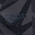 Speedo vyriškos Hyper Boom Placement V-Cut maudymosi kelnės juodos spalvos 68-09735 4