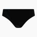 Vyriškos maudymosi kelnaitės Speedo Tech Panel 7cm Brief black 68-09739G689