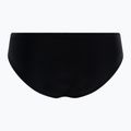 Vyriškos maudymosi kelnaitės Speedo Medley Logo 7cm Brief swim briefs black 8-09739G692 2