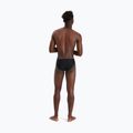 Vyriškos maudymosi kelnaitės Speedo Medley Logo 7cm Brief swim briefs black 8-09739G692 6