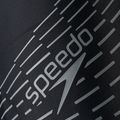 Vyriški Speedo Medley Logo Aquashort plaukimo bokseriai black 8-11354G692 3