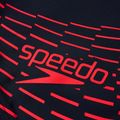 Vyriški Speedo Medley Logo plaukimo bokseriai tamsiai mėlyni 68-11354G815 7