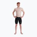Vyriškas Speedo Medley Logo Swim Jammer black 8-11355G692 5