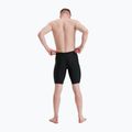 Vyriškas Speedo Medley Logo Swim Jammer black 8-11355G692 6