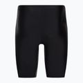 Vyriškas Speedo Medley Logo Swim Jammer black 8-11355G692 2