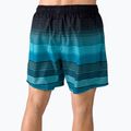 Vyriški Speedo Placement Leisure 16" plaukimo šortai mėlyni 68-12837G652 3
