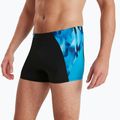 Vyriški Speedo ECO Endurance+ Splice maudymosi bokseriai juodi 68-13446G732 6