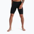 Speedo ECO Endurance vyriški maudymosi kostiumėliai + juoda 8-134470001 4