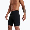 Speedo ECO Endurance vyriški maudymosi kostiumėliai + juoda 8-134470001 7