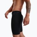 Speedo ECO Endurance vyriški maudymosi kostiumėliai + juoda 8-134470001 8