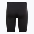 Speedo ECO Endurance vyriški maudymosi kostiumėliai + juoda 8-134470001 2