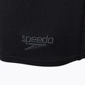 Speedo ECO Endurance vyriški maudymosi kostiumėliai + juoda 8-134470001 3