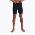 Speedo ECO Endurance vyriški maudymosi kostiumėliai + tamsiai mėlyna 8-134470001 4