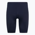 Speedo ECO Endurance vyriški maudymosi kostiumėliai + tamsiai mėlyna 8-134470001