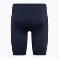 Speedo ECO Endurance vyriški maudymosi kostiumėliai + tamsiai mėlyna 8-134470001 2