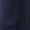 Speedo ECO Endurance vyriški maudymosi kostiumėliai + tamsiai mėlyna 8-134470001 3