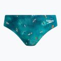 Vyriškos maudymosi kelnaitės Speedo Escape 5cm Brief blue 68-13452G662