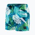 Vyriški "Speedo" spausdinti laisvalaikio 14 colių "Watershort" spalvoti maudymosi šortai 68-13454G663