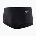 Vyriškos plaukimo trumpikės Speedo Endurance+ 17cm Brief black
